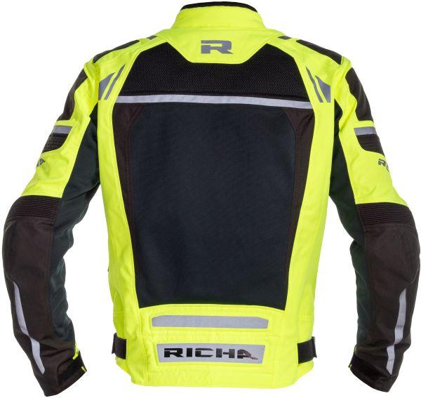Image du produit Richa Airstorm WP (Hommes, XXL)