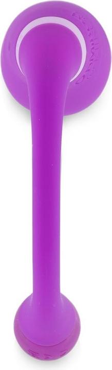 Image du produit Kiiroo - OhMiBod Esca
