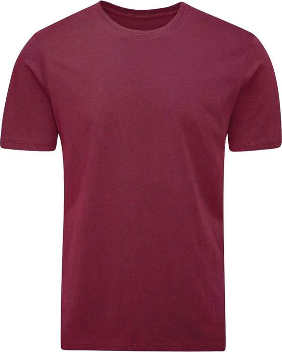 Immagine prodotto Essential Maglietta Uomo (XL)