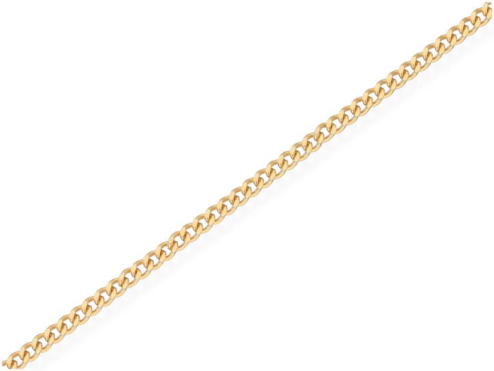 Produktbild Carat Basic (Gold 18ct, 50 cm)