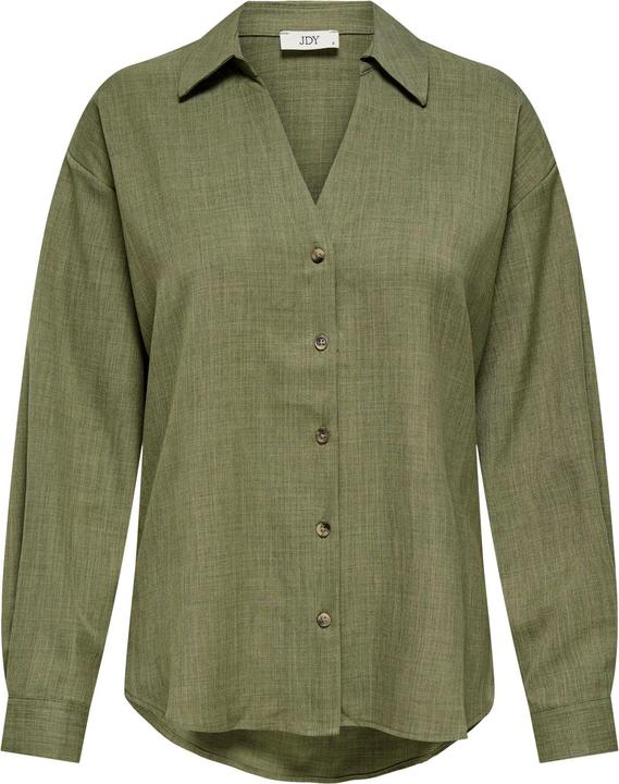 Image du produit JdY JDYNINA Chemise (S)