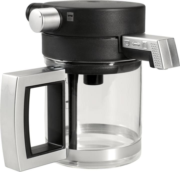 Produktbild Miele CVC Cappuccinatore