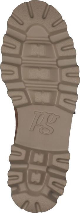 Immagine prodotto Paul Green Slipper (40.5)