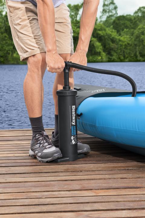 Produktbild Bestway Air-Hammer