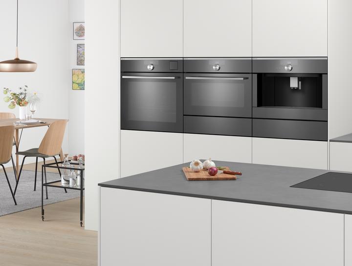 Immagine prodotto Electrolux Ws140sl