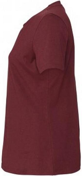 Produktbild Bella Canvas UTPC3876 P (XL)