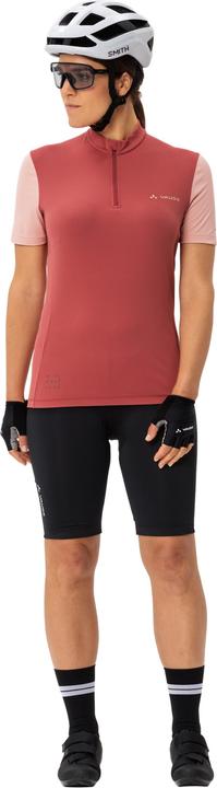 Produktbild Vaude Matera HZ Tricot (40, M)