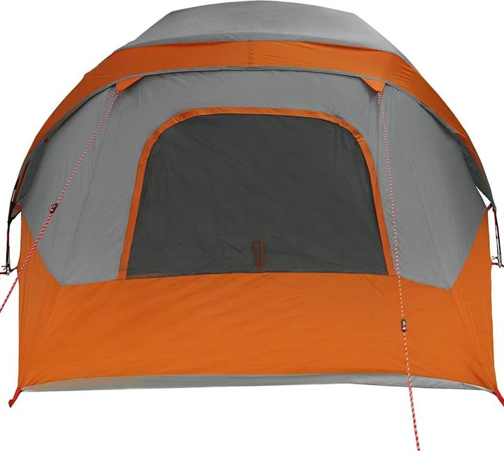 Actual product image VidaXL Rashid (6 kg, 6 persons)