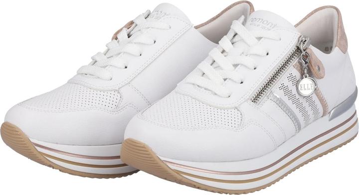 Immagine prodotto Remonte Sneaker D1318 80 (39)