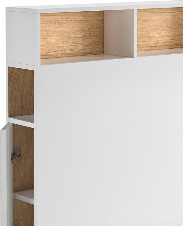 Actual product image La Redoute Interieurs Biface
