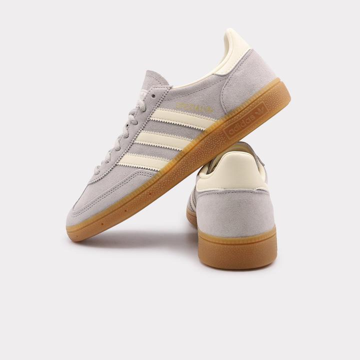 Actual product image adidas Handball Special (37 1/3)