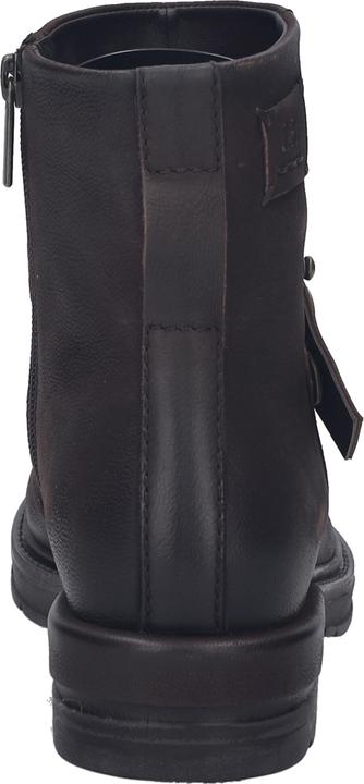 Image du produit Josef Seibel 97201-VL094 (37)