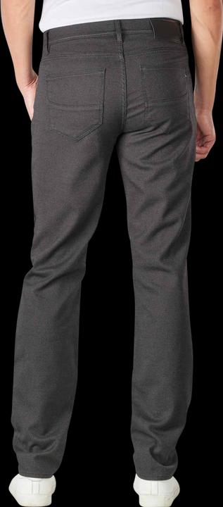 Image du produit BRAX Cadiz (Cooper New) Pants Straight Fit Cement (W52/L34)