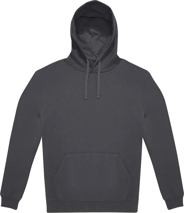 Grigio sportivo