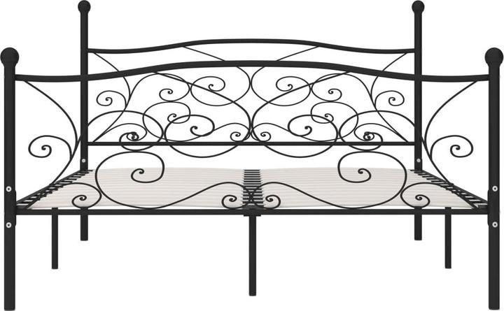 Image du produit VidaXL Cindy (180 x 200 cm)