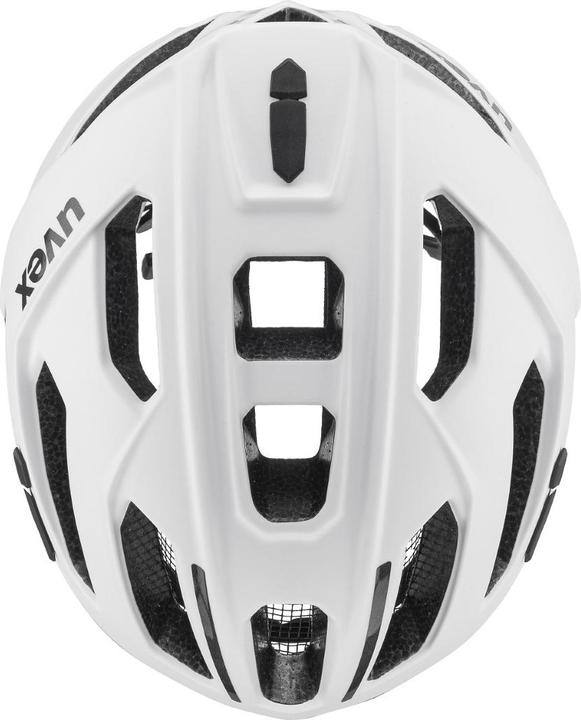 Produktbild Uvex Sports Gravel x (52 - 57 cm)