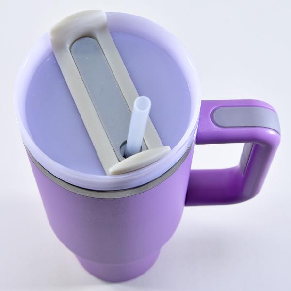 Produktbild Kögler Thermo Kaffee (1.20 l)