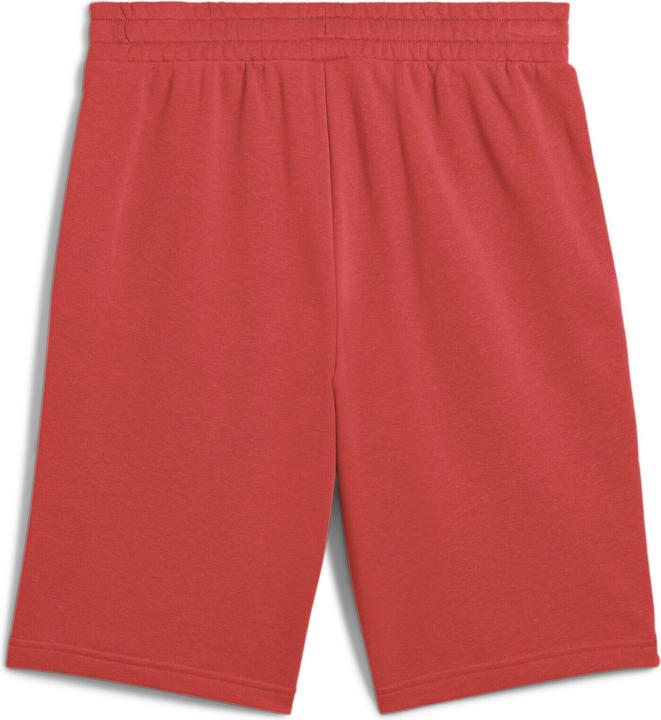 Produktbild Puma No. 1 10" (XL)