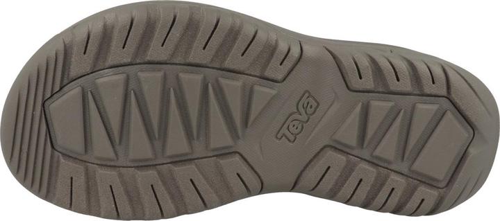 Immagine prodotto Teva Women's Hurricane XLT 2 (43)