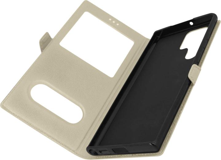 Immagine prodotto Avizar Serie Towind (Samsung Galaxy S22 Ultra)