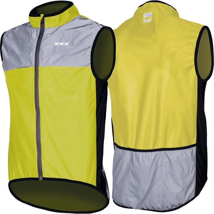 Immagine prodotto Wowow Scuro 1.1 (XXL)