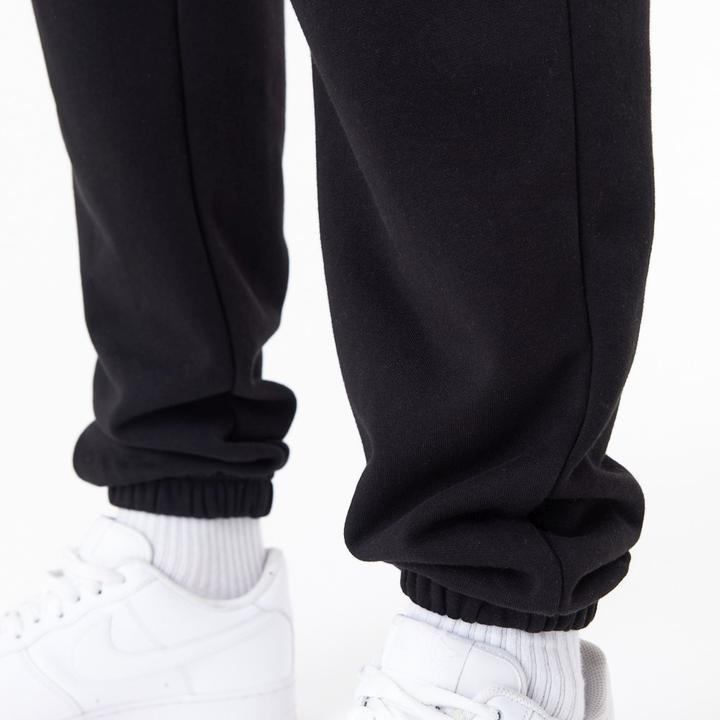 Image du produit New Era Jogger CARGO Sweatpants - noir (XL)