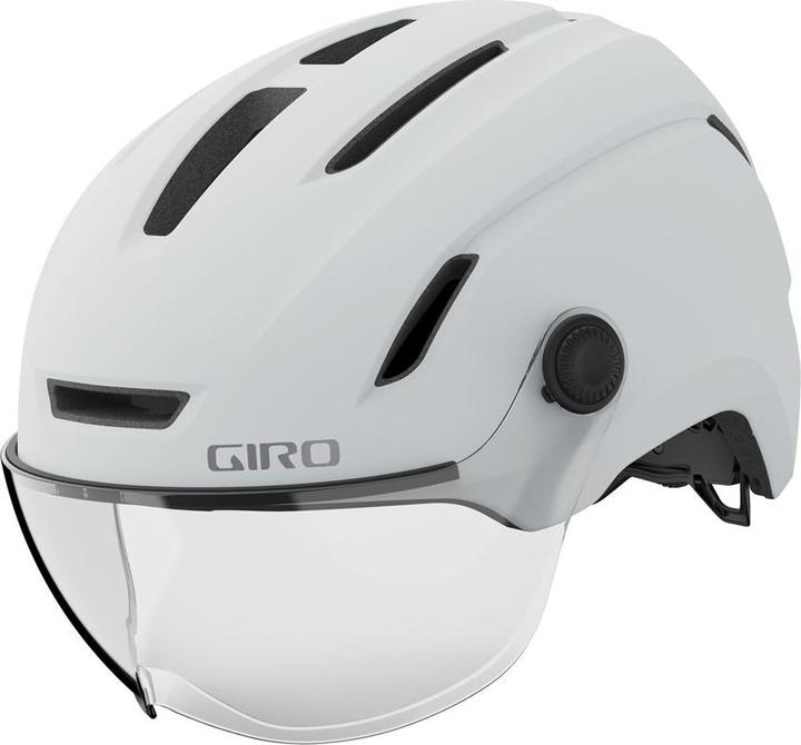 Immagine prodotto Giro Evoke MIPS (51 - 55 cm)