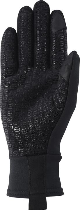Produktbild Ziener Idiwool Touch (9)