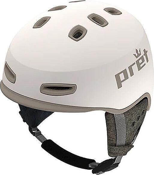 Actual product image Pret Lyric X2 (51 - 55 cm, M)