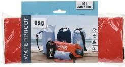 Produktbild Champ Drybag - wasserdichte Tasche (10 l)