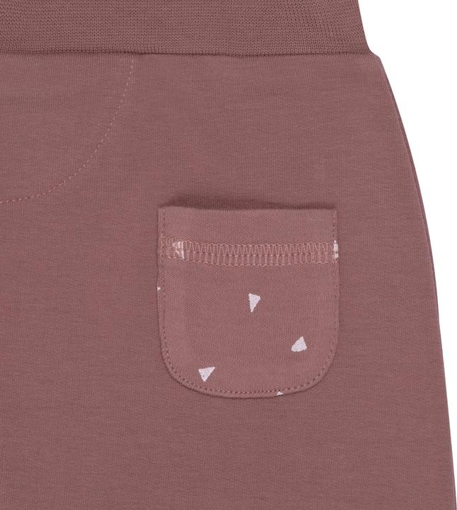 Immagine prodotto Lässig Pants (80)