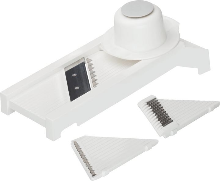 Produktbild GSD Universalhobel