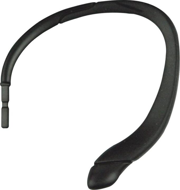 Produktbild EPOS Sennheiser Eh 10 B
