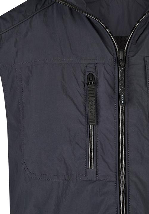 Image du produit Calamar Weste (58)