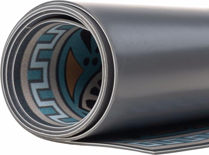 Produktbild Beija Flor Vinylmatte Eclectic E10 100 cm x 140 cm (100 x 140 cm)