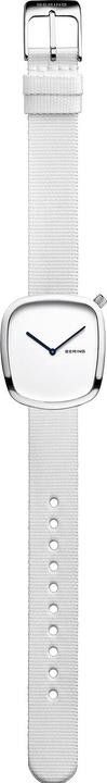 Produktbild Bering Classic (Analoguhr, 30 mm)