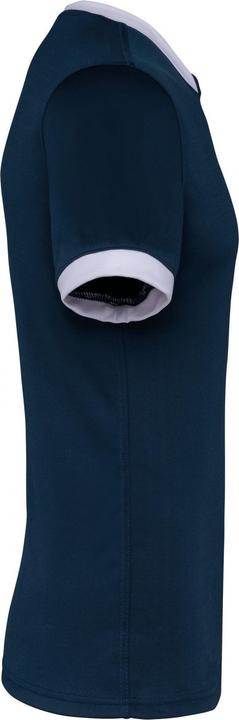Produktbild Proact Trikot (XS)