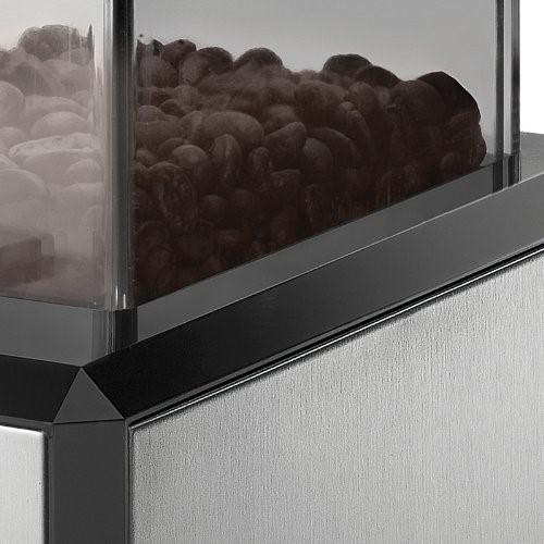 Image du produit De'Longhi kg 89 (Fiche CH)