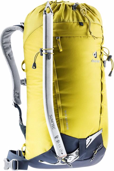 Immagine prodotto Deuter Zaino Guide Lite 22 SL (22 l)