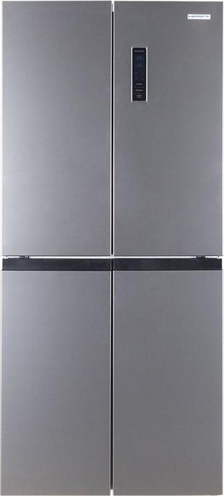 Immagine prodotto Kibernetik Centro alimentare FSP (362 l)