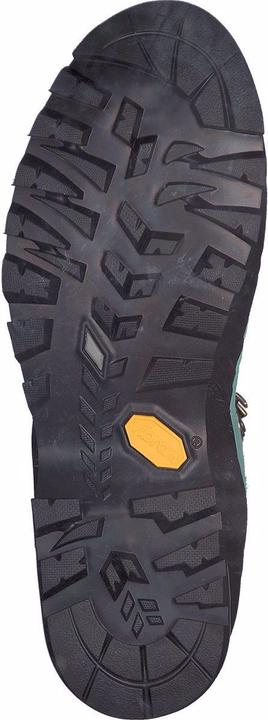 Produktbild Scarpa Marmolada Pro HD Schuhe (38)
