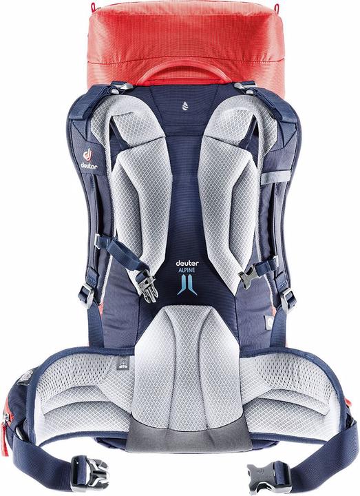 Produktbild Deuter Guide 32+ SL Rucksack (32 l)