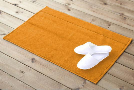 Produktbild Living Home Softfeel (50 x 80 cm)