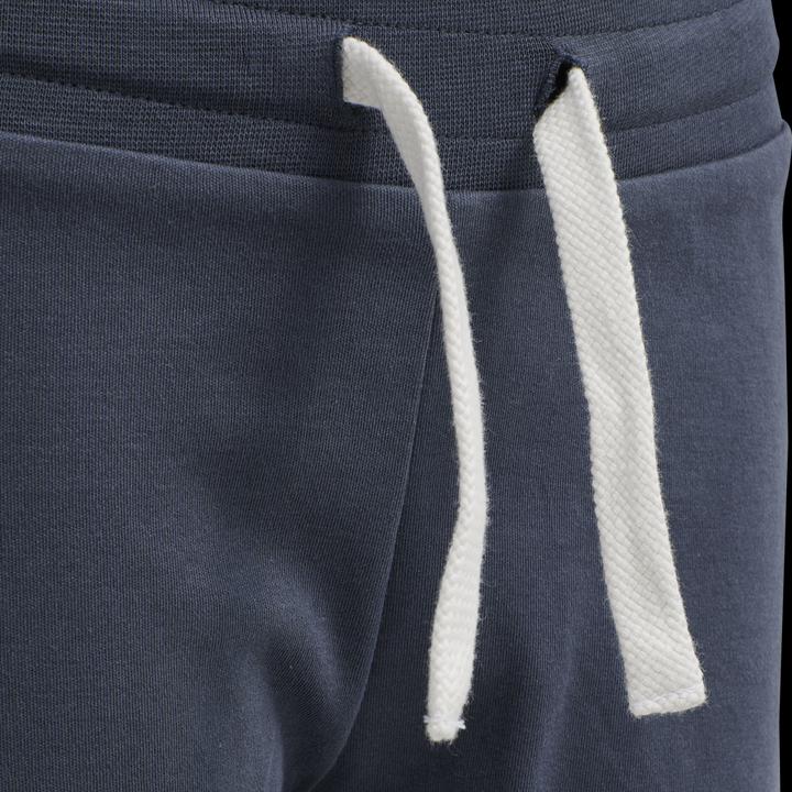 Image du produit hummel Shorts Nille (146)