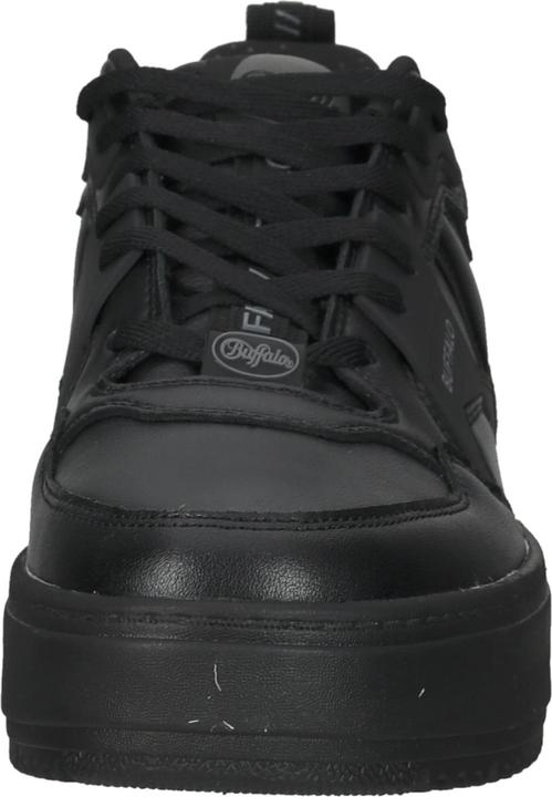 Image du produit Buffalo Baskets (38)