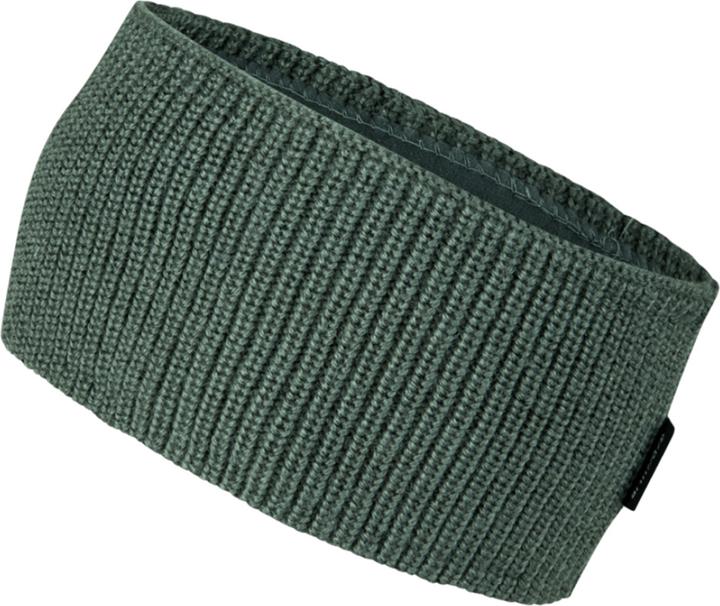 Actual product image Daehlie Headband Retro
