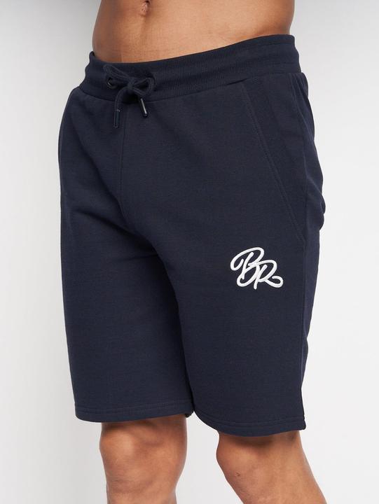 Produktbild Born Rich Mykar SweatShorts (L)