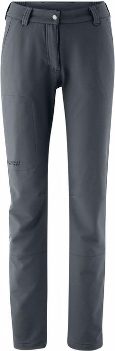 Actual product image Maier Sports Helga pants (M, 38 E)