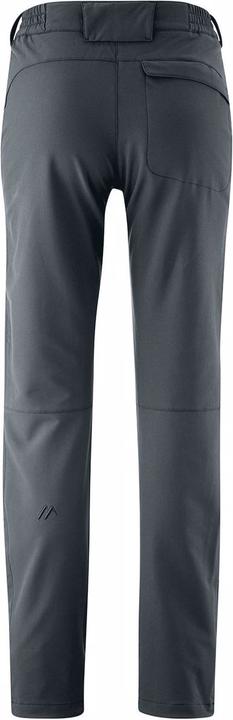 Actual product image Maier Sports Helga pants (M, 38 E)