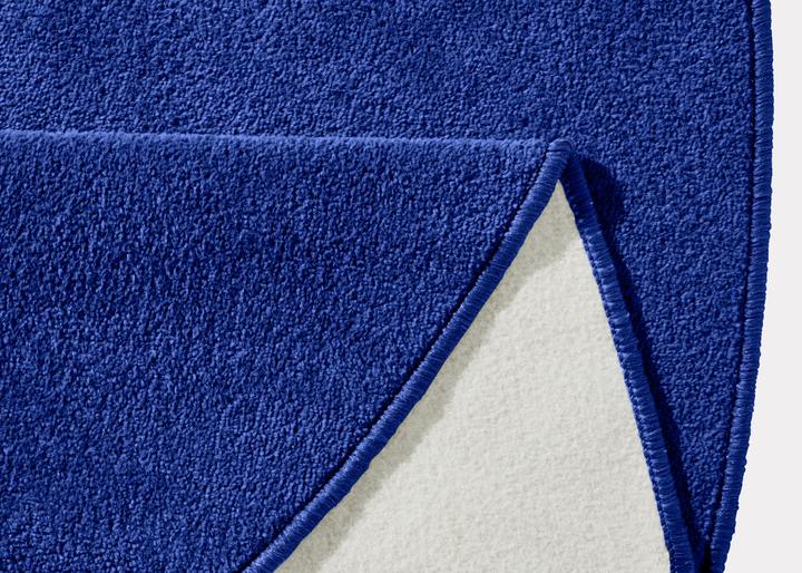 Actual product image Hanse Home Fancy (Ø 200 cm)